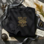 embroidered-sweatshirt