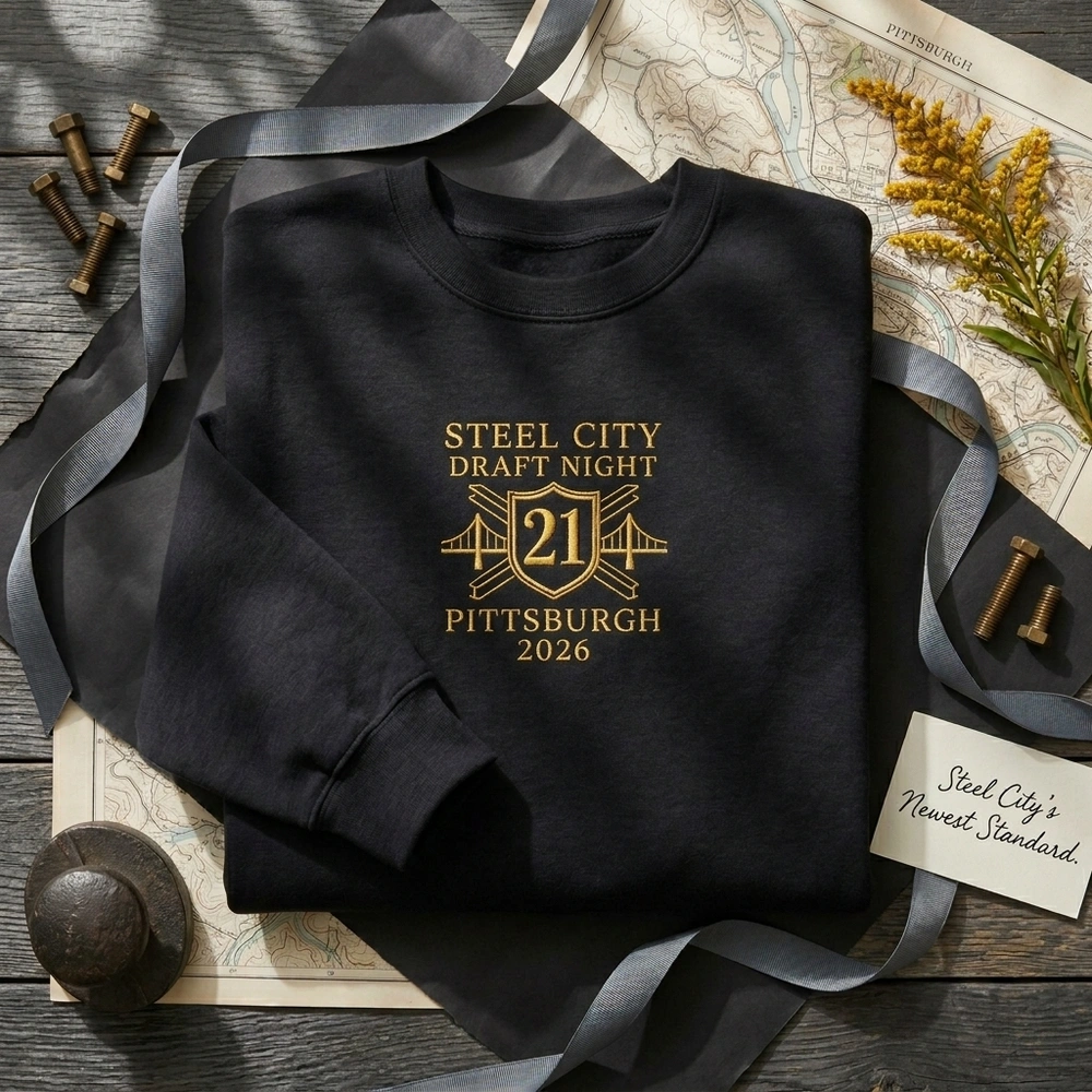 embroidered-sweatshirt-3 Embroidered Sweatshirt