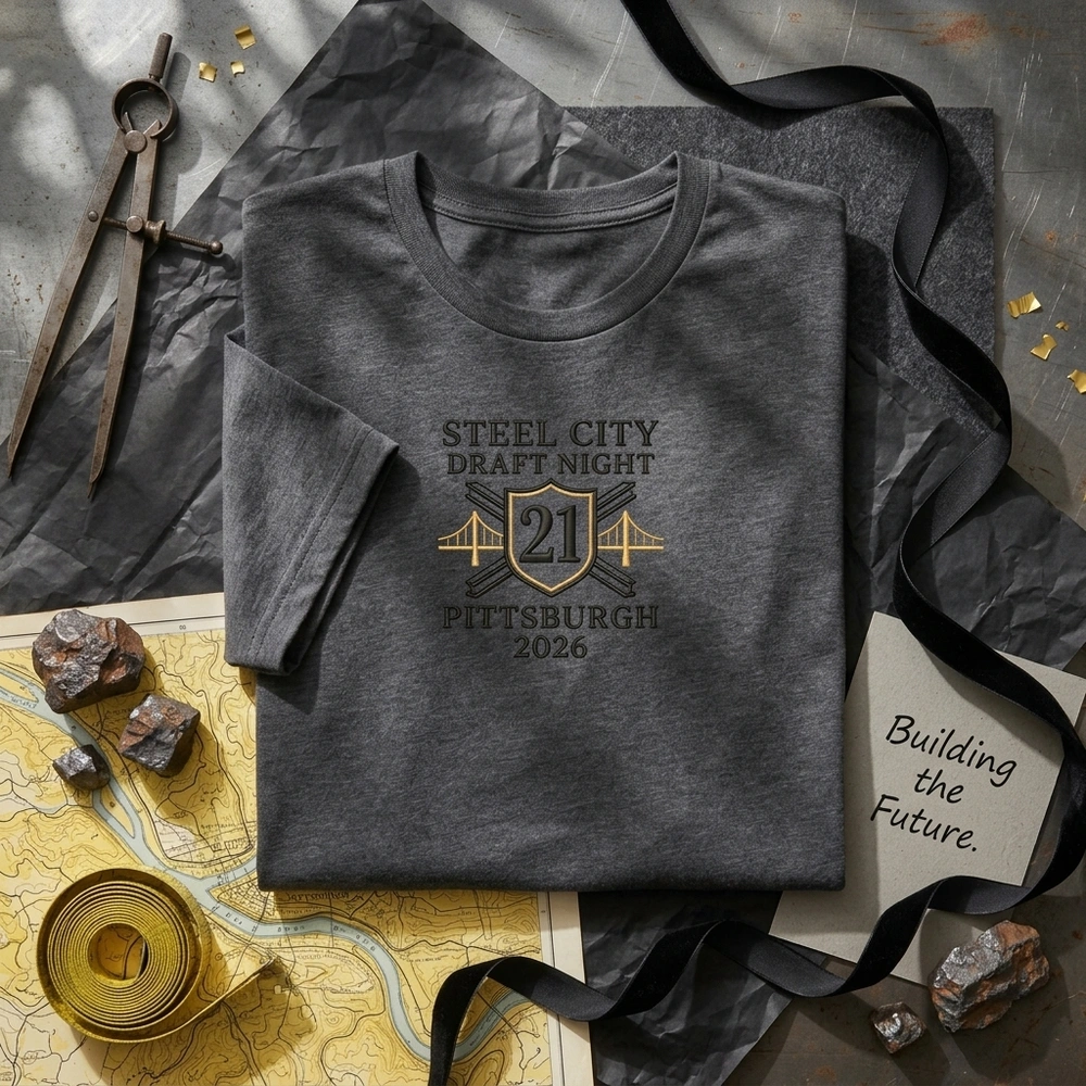 embroidered-sweatshirt-4 Embroidered Sweatshirt