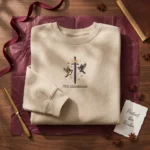 embroidered-sweatshirt
