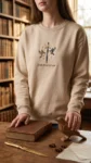 embroidered-sweatshirt