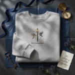 embroidered-sweatshirt