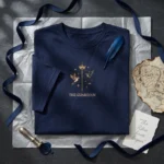 embroidered-sweatshirt