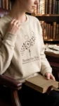 embroidered-sweatshirt