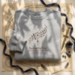 embroidered-sweatshirt