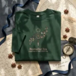 embroidered-sweatshirt