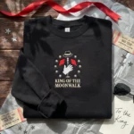 embroidered-sweatshirt