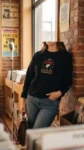 embroidered-sweatshirt