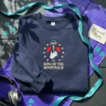 embroidered-sweatshirt