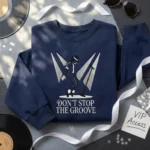 embroidered-sweatshirt