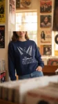 embroidered-sweatshirt