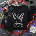 embroidered-sweatshirt