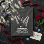 embroidered-sweatshirt