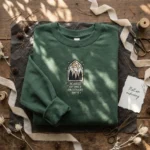 embroidered-sweatshirt