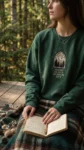 embroidered-sweatshirt