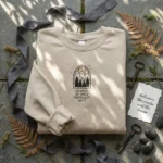 embroidered-sweatshirt