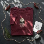 embroidered-sweatshirt
