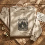 embroidered-sweatshirt
