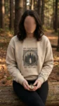 embroidered-sweatshirt