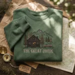 embroidered-sweatshirt