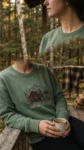 embroidered-sweatshirt