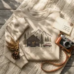 embroidered-sweatshirt