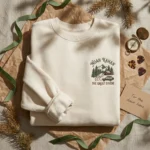 embroidered-sweatshirt