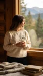 embroidered-sweatshirt