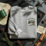embroidered-sweatshirt
