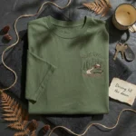 embroidered-sweatshirt