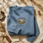 embroidered-sweatshirt