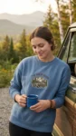 embroidered-sweatshirt