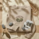 embroidered-sweatshirt