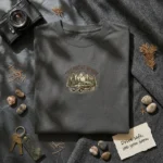 embroidered-sweatshirt