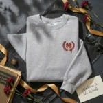 embroidered-sweatshirt