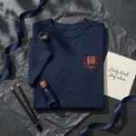 embroidered-sweatshirt