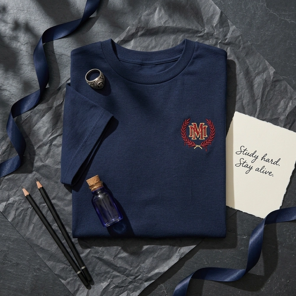 embroidered-sweatshirt-4 Embroidered Sweatshirt