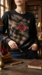 embroidered-sweatshirt