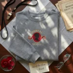 embroidered-sweatshirt