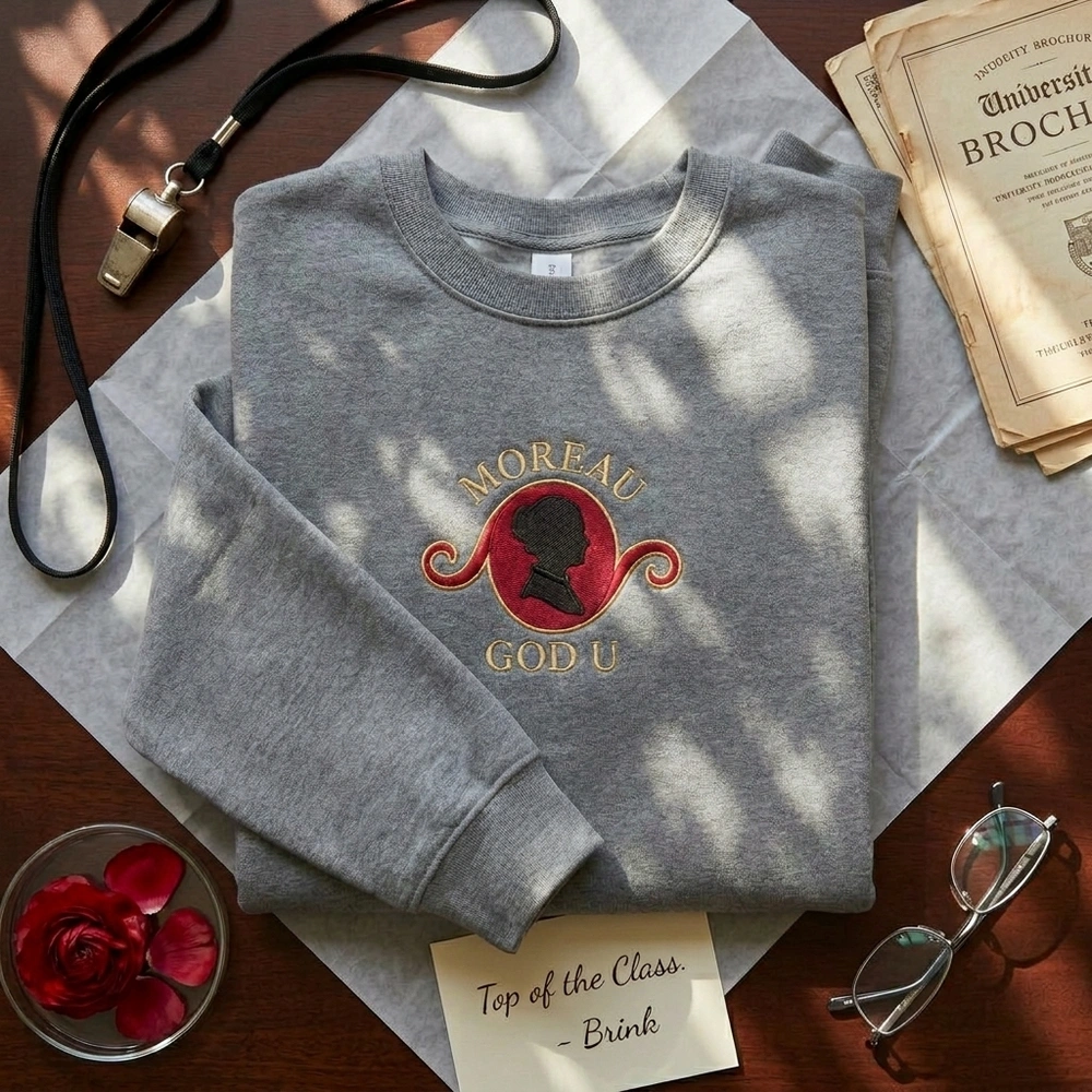 embroidered-sweatshirt-4 Embroidered Sweatshirt