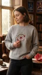 embroidered-sweatshirt