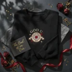 embroidered-sweatshirt