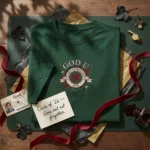 embroidered-sweatshirt