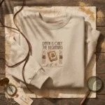 embroidered-sweatshirt