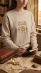 embroidered-sweatshirt