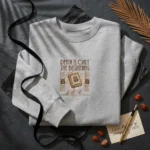 embroidered-sweatshirt