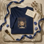 embroidered-sweatshirt
