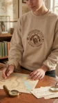 embroidered-sweatshirt