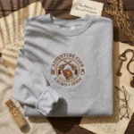 embroidered-sweatshirt