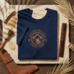 embroidered-sweatshirt